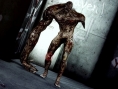 Resident Evil Darkside Chronicles : un peu plus de Code Veronica