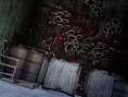 Resident Evil Darkside Chronicles : un peu plus de Code Veronica
