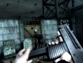Resident Evil Darkside Chronicles : un peu plus de Code Veronica