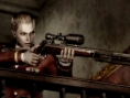 Resident Evil Darkside Chronicles : un peu plus de Code Veronica