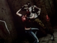Resident Evil Darkside Chronicles : un peu plus de Code Veronica