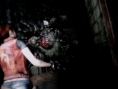 Le prochain Resident Evil Wii illustré