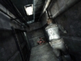 Le prochain Resident Evil Wii illustré