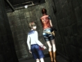 Le prochain Resident Evil Wii illustré