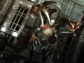 Le prochain Resident Evil Wii illustré