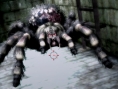 Le prochain Resident Evil Wii illustré