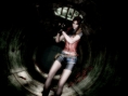 Le prochain Resident Evil Wii illustré