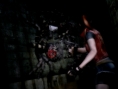 RE : The Darkside Chronicles en images