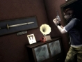 RE : The Darkside Chronicles en images