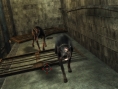 RE : The Darkside Chronicles en images