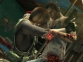 Resident Evil Darkside : la mission Krauser