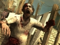 Resident Evil Darkside : la mission Krauser