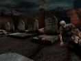 Resident Evil Darkside Chronicles: nouvelles images
