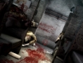 Resident Evil Darkside Chronicles: nouvelles images