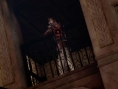 Resident Evil Darkside Chronicles: nouvelles images