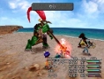 PSN : Final Fantasy IX en approche