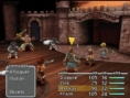 PSN : Final Fantasy IX en approche