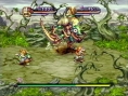 Legend of Mana arrive sur le PS Store !