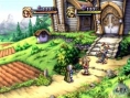 Legend of Mana arrive sur le PS Store !