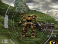 PS Store : Front Mission 3 en approche