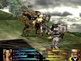 PS Store : Front Mission 3 en approche