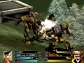 PS Store : Front Mission 3 en approche