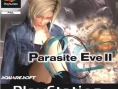 Parasite Eve 1&2 PSN : ça se précise