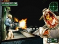 Parasite Eve 1&2 PSN : ça se précise