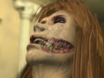 Parasite Eve 1&2 PSN : ça se précise