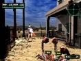 Parasite Eve 1&2 PSN : ça se précise