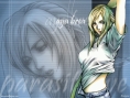 PsStore US : Parasite Eve disponible