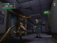 PsStore US : Parasite Eve disponible