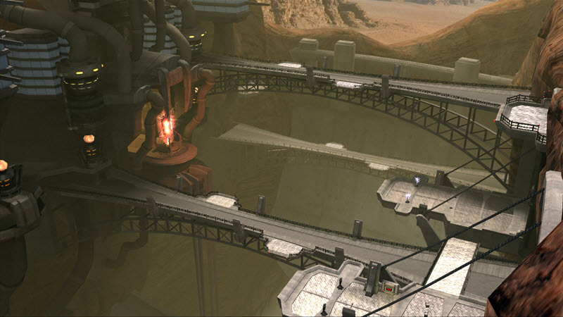 Visuels de G.I. Joe