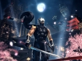 Ninja Gaiden Sigma 2 in few pictures