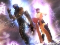 Ninja Gaiden Sigma 2 in few pictures
