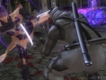 Ninja Gaiden Sigma 2 in few pictures