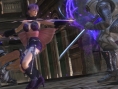 Ninja Gaiden Sigma 2 in few pictures