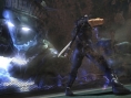 Ninja Gaiden Sigma 2 in few pictures