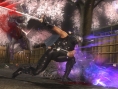 Ninja Gaiden Sigma 2 in few pictures