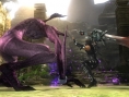 Ninja Gaiden Sigma 2 in few pictures
