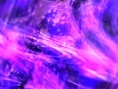Ninja Gaiden Sigma 2 in few pictures