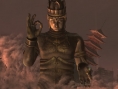 Ninja Gaiden Sigma 2 in few pictures