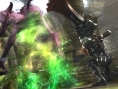 Ninja Gaiden Sigma 2 in few pictures