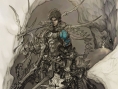 Lost Odyssey 2 announced at the GDC ? [rumor]