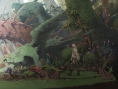 Lost Odyssey 2 announced at the GDC ? [rumor]