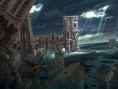 Lost Odyssey 2 announced at the GDC ? [rumor]