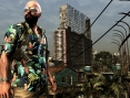 Max Payne 3 : images de la version PC