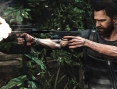 Max Payne 3 : images de la version PC