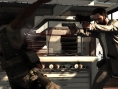 Screens Max Payne 3 !