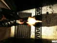 Screens Max Payne 3